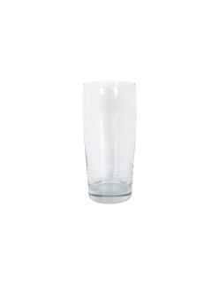 Set di Bicchieri LAV 6 Pezzi (4 Unità)