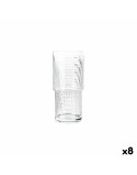 Conjunto de Copos LAV Helen 0,52 l 6 Peças (8 Unidades)
