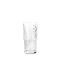 Set di Bicchieri LAV Helen 0,52 l 6 Pezzi (8 Unità)
