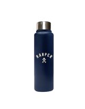 Botella Térmica Harper & Neyer Azul marino