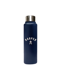 Botella Térmica Harper & Neyer Azul marino