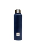 Botella Térmica Harper & Neyer Azul marino