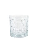 Set di Bicchieri LAV Archie 0,37 L 6 Pezzi (4 Unità)