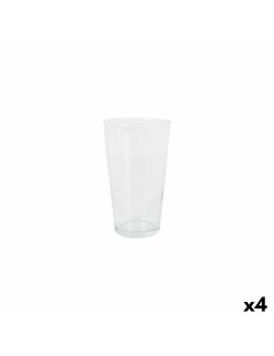 Gläserset LAV Toledo 6 Stücke (4 Stück)