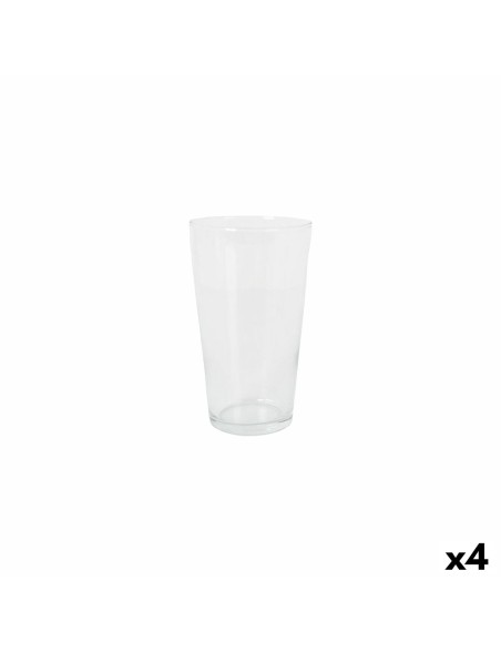 Gläserset LAV Toledo 6 Stücke (4 Stück)