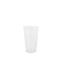 Set di Bicchieri LAV Toledo 6 Pezzi (4 Unità)