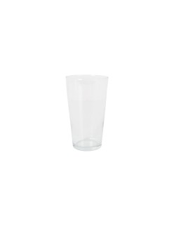 Set di Bicchieri LAV Toledo 6 Pezzi (4 Unità)