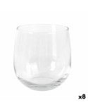 Gläserset LAV Gaia 415 ml 6 Stücke (8 Stück)