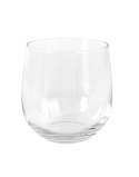 Gläserset LAV Gaia 415 ml 6 Stücke (8 Stück)