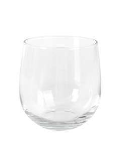 Gläserset LAV Gaia 415 ml 6 Stücke (8 Stück)