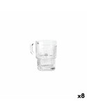 Conjunto de Copos LAV Helen 6 Peças (8 Unidades)