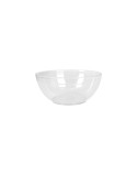 Ciotola per Aperitivi Dem Smaty color 12 x 5 cm (36 Unità)