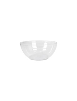 Ciotola per Aperitivi Dem Smaty color 12 x 5 cm (36 Unità)