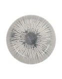Schüssel La Mediterránea Ivar 18 x 18 x 5 cm Ø 18 x 5 cm (12 Stück)