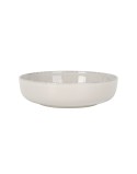 Bowl La Mediterránea Ivar 18 x 18 x 5 cm Ø 18 x 5 cm (12 Units)