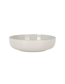 Bol La Mediterránea Ivar 18 x 18 x 5 cm Ø 18 x 5 cm (12 Unités)