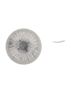 Ciotola La Mediterránea Ivar 18 x 18 x 5 cm Ø 18 x 5 cm (12 Unità)