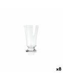 Set di Bicchieri LAV Troya 6 Pezzi (8 Unità)