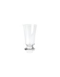 Set di Bicchieri LAV Troya 6 Pezzi (8 Unità)