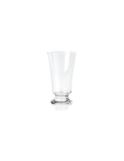 Set di Bicchieri LAV Troya 6 Pezzi (8 Unità)