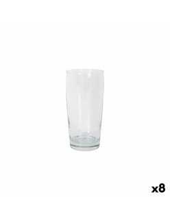 Gläserset LAV Bardy 6 Stücke (8 Stück)