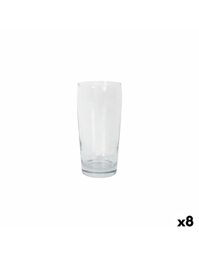 Gläserset LAV Bardy 6 Stücke (8 Stück)
