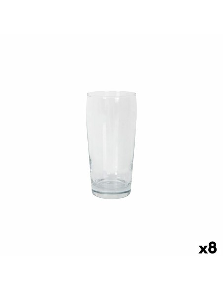 Gläserset LAV Bardy 6 Stücke (8 Stück)