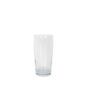 Set di Bicchieri LAV Bardy 6 Pezzi (8 Unità)