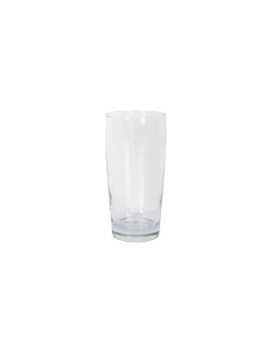Set di Bicchieri LAV Bardy 6 Pezzi (8 Unità)