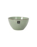 Schüssel La Mediterránea Macarella green Ø 15,3 cm 900 ml (24 Stück)
