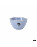 Schüssel La Mediterránea Macarella blue Ø 14 cm 650 ml (24 Stück)