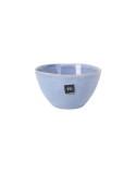 Schüssel La Mediterránea Macarella blue Ø 14 cm 650 ml (24 Stück)