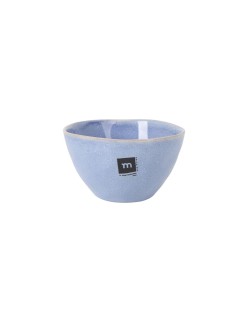 Schüssel La Mediterránea Macarella blue Ø 14 cm 650 ml (24 Stück)