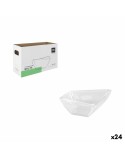Bol pour Apéritifs La Mediterránea 11,5 x 9 x 4,5 cm (24 Unités)