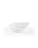 Schüssel für Vorspeisen La Mediterránea 11,5 x 9 x 4,5 cm (24 Stück)
