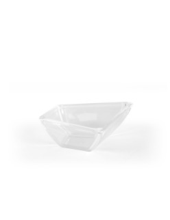 Schüssel für Vorspeisen La Mediterránea 11,5 x 9 x 4,5 cm (24 Stück)