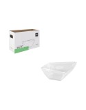 Ciotola per Aperitivi La Mediterránea 11,5 x 9 x 4,5 cm (24 Unità)