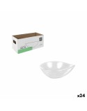 Taça para Aperitivos La Mediterránea 12 x 10 x 4 cm (24 Unidades)