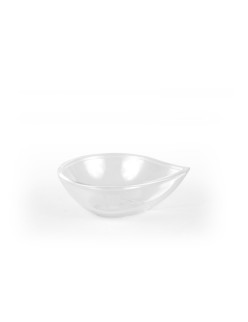 Taça para Aperitivos La Mediterránea 12 x 10 x 4 cm (24 Unidades)