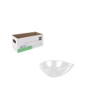 Snack Bowl La Mediterránea 12 x 10 x 4 cm (24 Units)