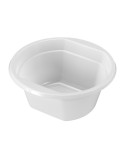 Set da Aperitivo Algon Plastica 250 ml 12 x 12 x 5 cm 12 Pezzi (24 Unità)