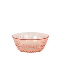 Ciotola per Aperitivi LAV 345 ml 12,3 x 5,1 cm 4 Pezzi (6 Unità)
