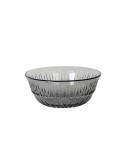 Ciotola per Aperitivi LAV 345 ml 12,3 x 5,1 cm 4 Pezzi (6 Unità)
