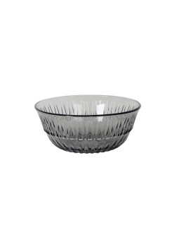 Taça para Aperitivos LAV 345 ml 12,3 x 5,1 cm 4 Peças (6 Unidades)