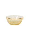Ciotola per Aperitivi LAV 345 ml 12,3 x 5,1 cm 4 Pezzi (6 Unità)