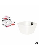 Schüssel La Mediterránea Snack 270 ml 10,2 x 10,2 x 6 cm (72 Stück)