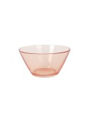 Ciotola per Aperitivi LAV 345 ml ø 12 x 6,1 cm 4 Pezzi (6 Unità)