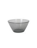 Ciotola per Aperitivi LAV 345 ml ø 12 x 6,1 cm 4 Pezzi (6 Unità)
