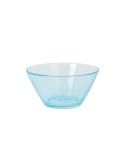 Ciotola per Aperitivi LAV 345 ml ø 12 x 6,1 cm 4 Pezzi (6 Unità)