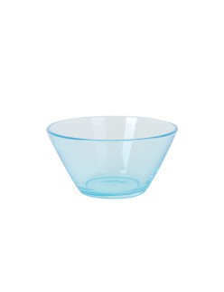 Ciotola per Aperitivi LAV 345 ml ø 12 x 6,1 cm 4 Pezzi (6 Unità)
